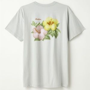 Katin - Bloom Tee